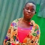 Profile Picture of Jøïsë Mēchäck (@Jøïsë-Mēchäck) on Facebook