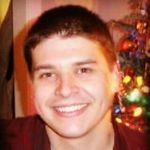 Profile Picture of Jonathan McKnight (@j.t.mcknight) on Instagram