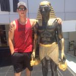 Profile Picture of Jorgen Hansen (@jorgen_hansen8) on Instagram