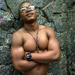 Profile Picture of Michael desborded (@desbordes90) on Instagram