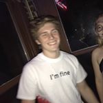 Profile Picture of Alex Arnesen (@alexarnesen110) on Instagram