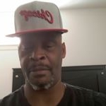 Profile Picture of Clarence Clayton (@clarence.clayton) on Instagram