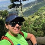 Profile Picture of Julianna Lopez (@juliannal4177) on Instagram
