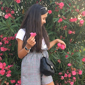 Profile Picture of Jennifer Manfredi (@jennifermanfredi1557) on Youtube