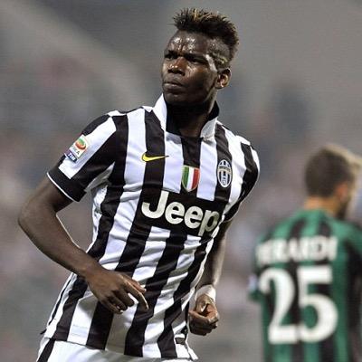 Profile Picture of Rhys Daniels (@rhysdaniels98) on Twitter