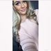 Profile Picture of Coral Reid (@coralreidx) on Facebook