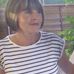 Profile Picture of Terèzia Hernicz (@terezia.hernicz) on Facebook