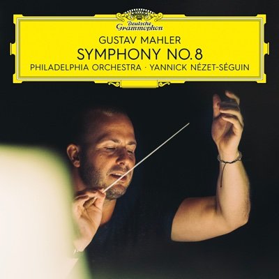 Profile Picture of Yannick Nézet-Séguin (@nezetseguin) on Twitter