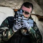 Profile Picture of Michael Wiisbye Christiansen (@michael.wisbye.christiansen) on Instagram