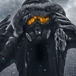 Profile Picture of Марк Авраменко (@avramenko.mark) on Instagram