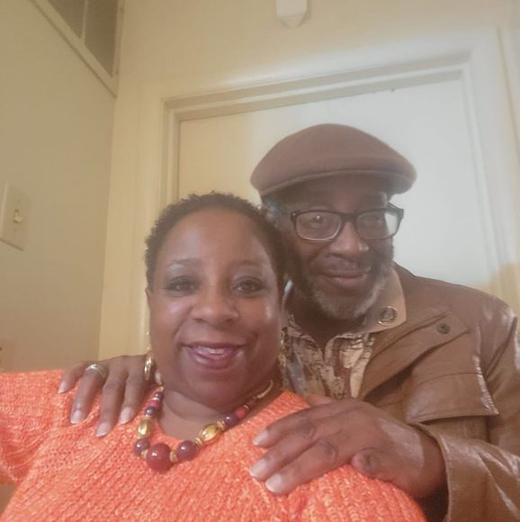 Profile Picture of Ellen Venable (@ellenvenable) on Poshmark