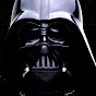 Profile Picture of SithLordSauceBoss (@@VideoGameCasey) on Tiktok