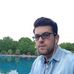 Profile Picture of Abbas Yazdi (@abbas.yazdi.583) on Facebook