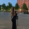Profile Picture of Sharleen (@sharleen.stn) on Tiktok