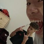 Profile Picture of Evan Baker (@evanbaker.bc) on Instagram