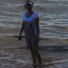 Profile Picture of Leah Rosales (@zimmey4) on Pinterest