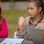 Profile Picture of Renda Adamík (@Renda-Adamík) on Facebook