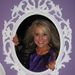 Profile Picture of Jaimee Jenkins (@jaimeenicole) on Pinterest