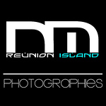 Profile Picture of Nm Photographie (@ile de la réunion / reunion island) on Flickr