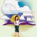 Profile Picture of Kerrie Robertson (@krillustrate) on Pinterest