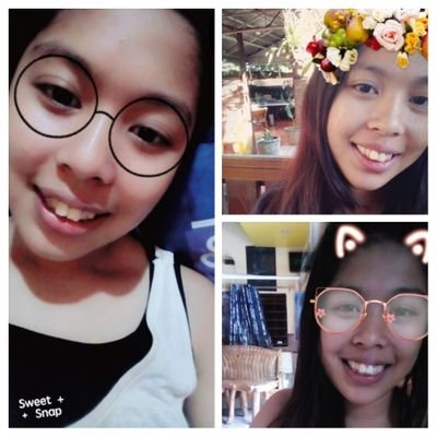 Profile Picture of Dulce Joy Tula Conde (@joy_tula) on Twitter