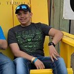 Profile Picture of Gilbert Salinas (@gilbert_salinas16) on Instagram