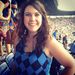 Profile Picture of Mandy Higgins (@mandyjhiggins) on Pinterest