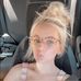 Profile Picture of Brittany Hooper (@brittany.hooper.5851) on Facebook