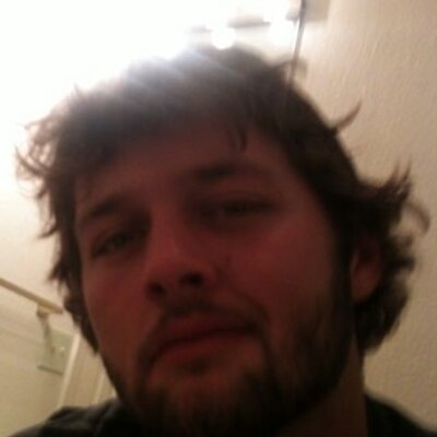 Profile Picture of Sean Rushing (@SeanRushing) on Twitter