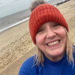 Profile Picture of Stacey Clouting (@adventurestace) on Instagram