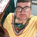 Profile Picture of Michael Cosey (@pastormike_damascuscommunity) on Instagram