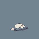 Profile Picture of Stanley Hui Lik Tong (@stanleyhui.03) on Instagram