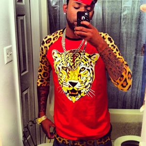 Profile Picture of Rozay (@rdcva) on Myspace