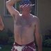 Profile Picture of Carl Chivers (@carl.chivers.5) on Facebook