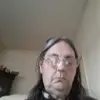 Maureen Washington - Tiktok Profile Picture of Maureen Washington (@maureenwashington600) on Tiktok