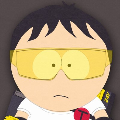 Profile Picture of Stan Alves Da Silva (@jairocx22) on Twitter