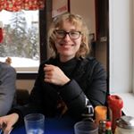 Profile Picture of Paula Rolf (@paularolf) on Instagram