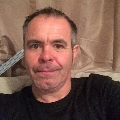 Profile Picture of Chris Brittan (@chrisblyndsb) on Twitter