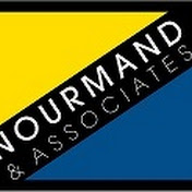 Profile Picture of Nourmand & Associates (@nourmandassociates3017) on Youtube