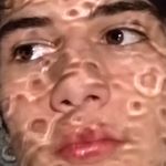 Profile Picture of Taylor Sparrow (@tatersparrow18) on Instagram