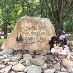 Profile Picture of Jake Dunkley (@dunkley_jake17) on Instagram