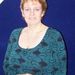 Profile Picture of Andrea Challinor (@andrea_tig) on Pinterest