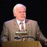 Profile Picture of Bob Duff (@asktheduffer) on Instagram