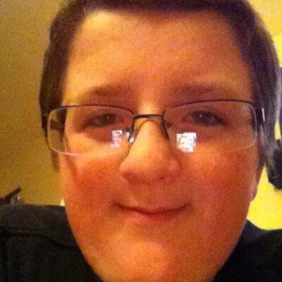 Profile Picture of Zach Fine (@ZachFine) on Twitter