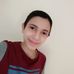 Profile Picture of Ahmed M. Hamouda (أحمد محمد حموده) (@Ahmed.Mohamed.Hamouda09) on Facebook