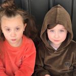 Profile Picture of Atticus Jett & Lola Quinn (@atticus_and_lola) on Instagram
