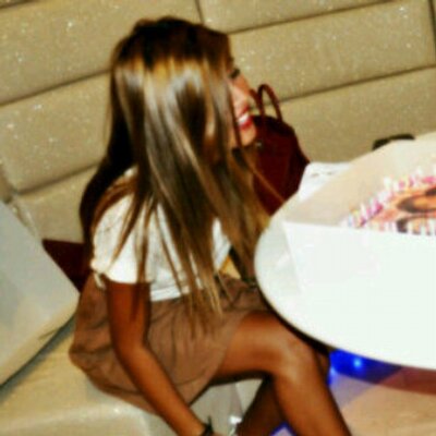 Profile Picture of OUDI.MNSOUR (@OUDI8) on Twitter