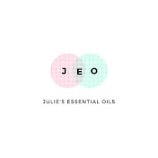 Profile Picture of Julie's Essential Oils Rader (@juliesessentialoilsrader2209) on Youtube