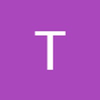 Profile Picture of Teresa Ledesma (@teresa-ledesma-10) on Quora