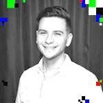 Profile Picture of Adam Lindo (@shawnmidpif) on Instagram